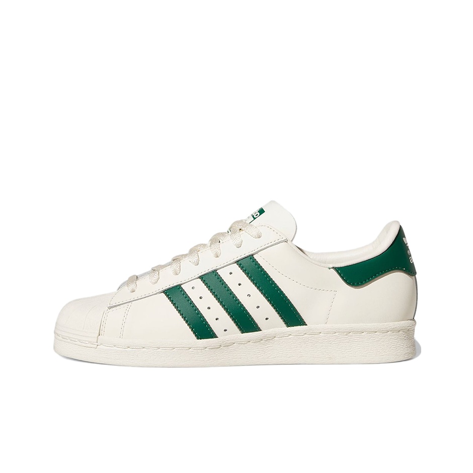 Adidas Originals Superstar 82  - Adidas Shoes Superstar 评论和价格
