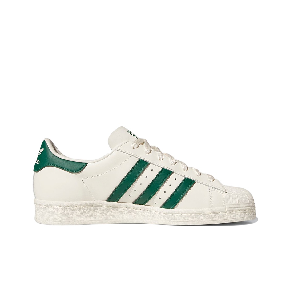 Adidas Originals Superstar 82  - Adidas Shoes Superstar 评论和价格