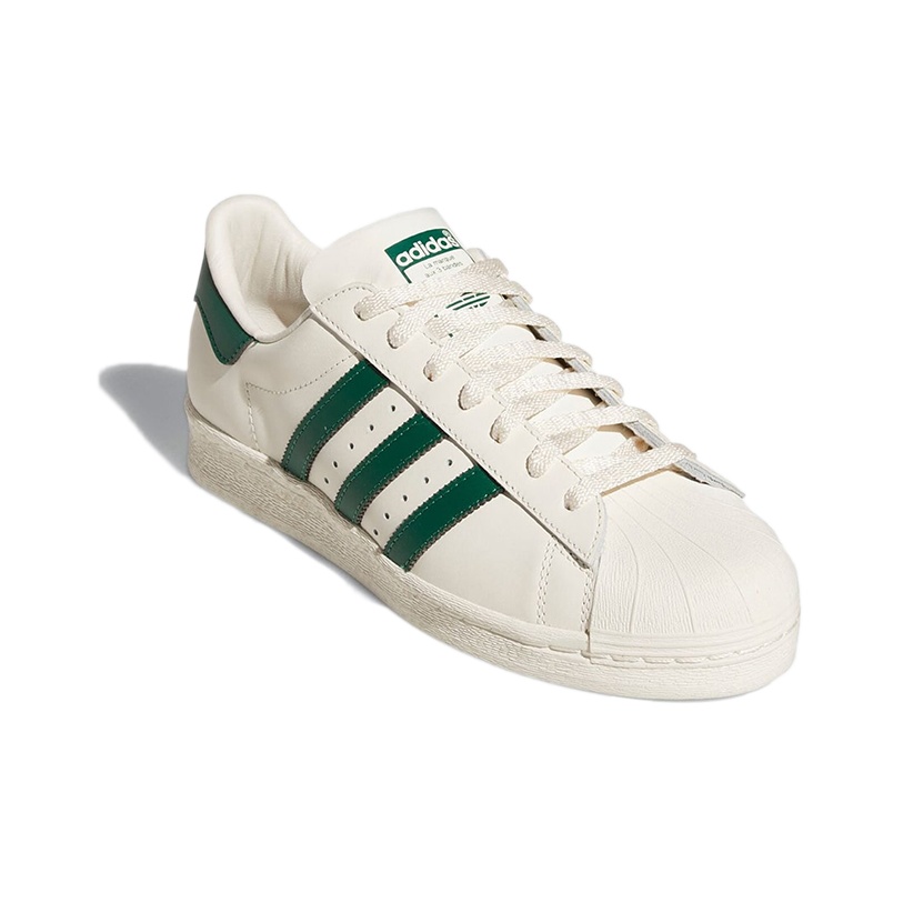 Adidas Originals Superstar 82  - Adidas Shoes Superstar 评论和价格