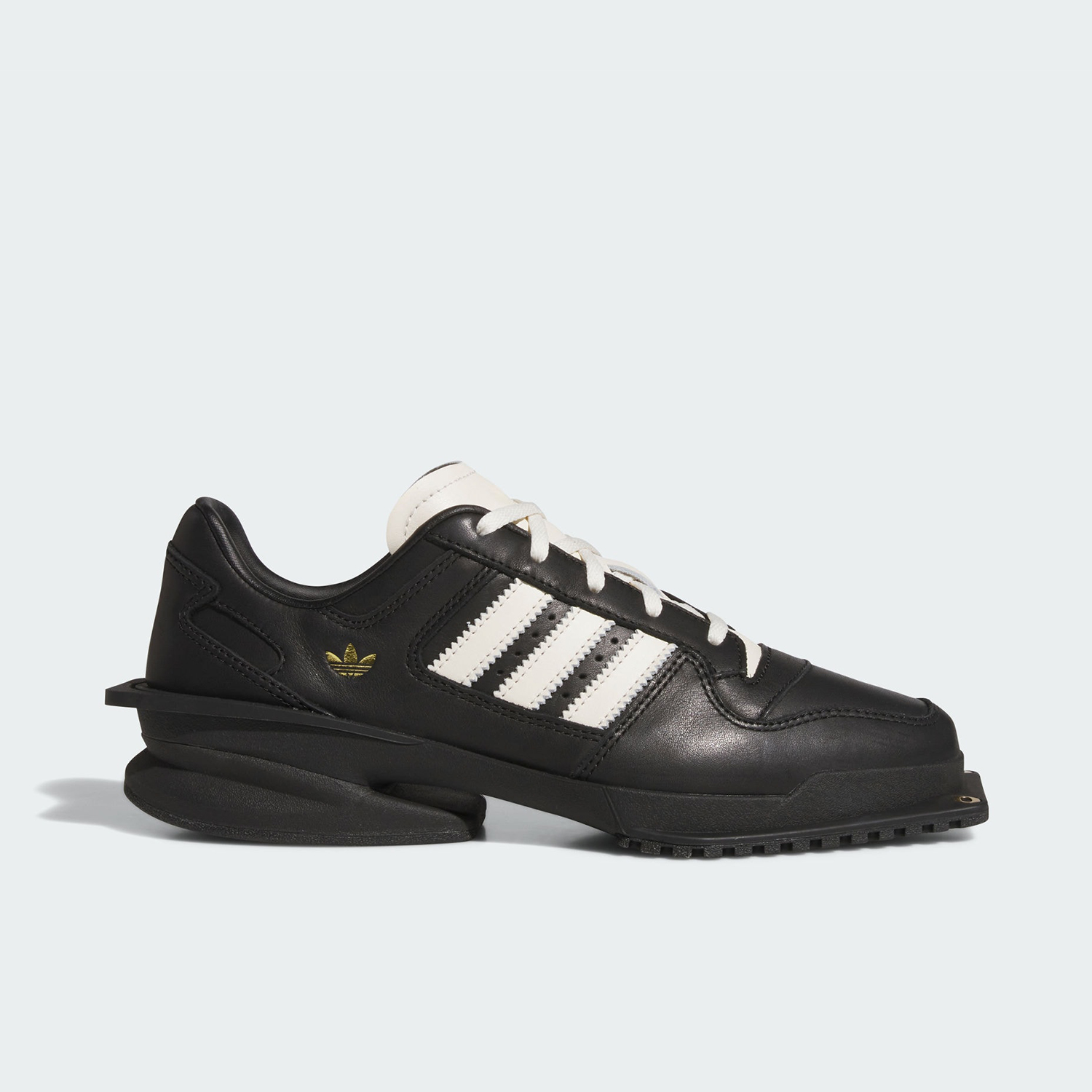 Adidas Authentic Three Leaves  - Adidas Shoes Samba 评论和价格
