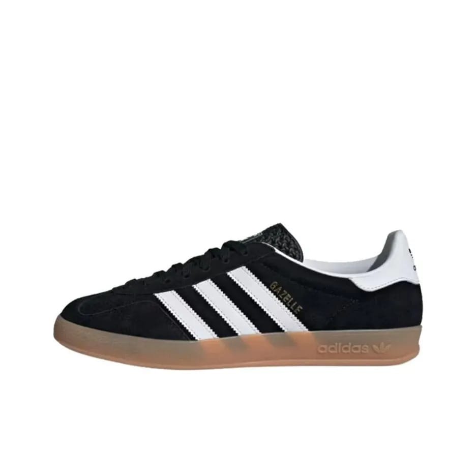 Adidas Originals GAZELLE INDOO - Adidas Shoes Gazelle 评论和价格