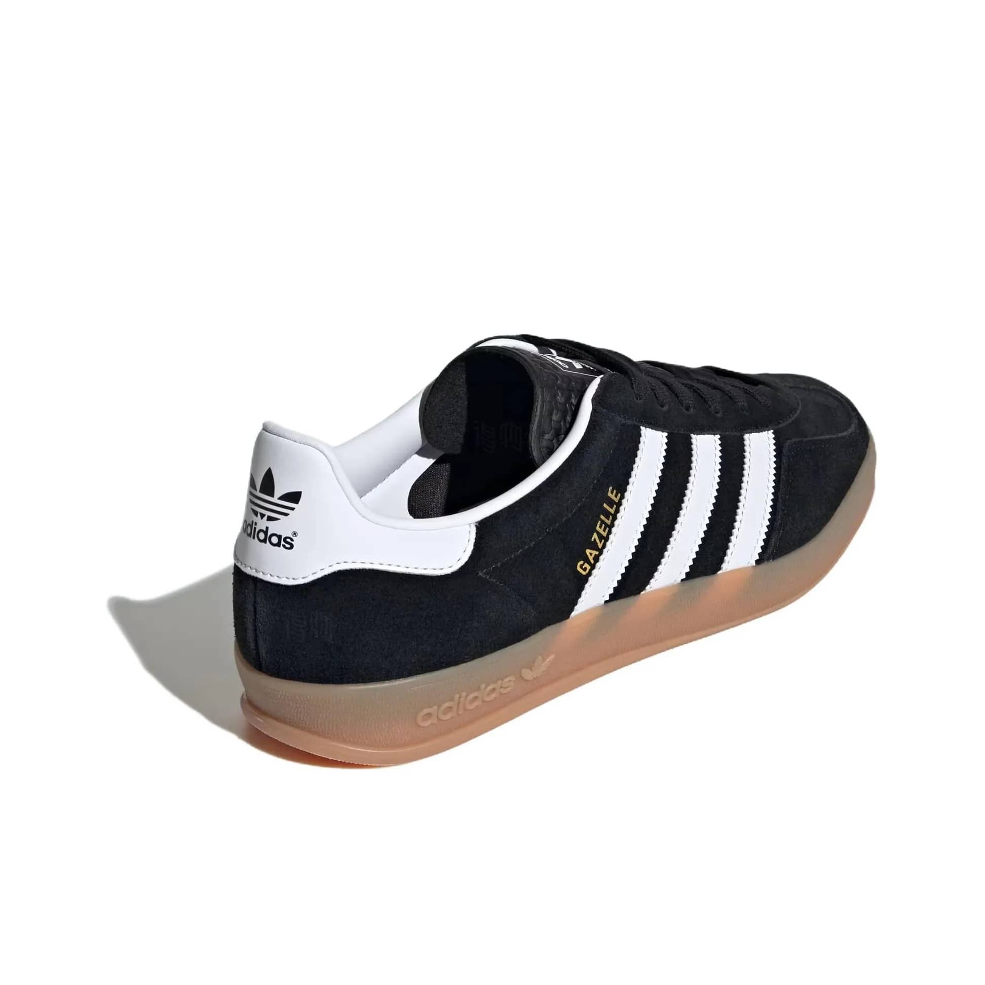 Adidas Originals GAZELLE INDOO - Adidas Shoes Gazelle 评论和价格
