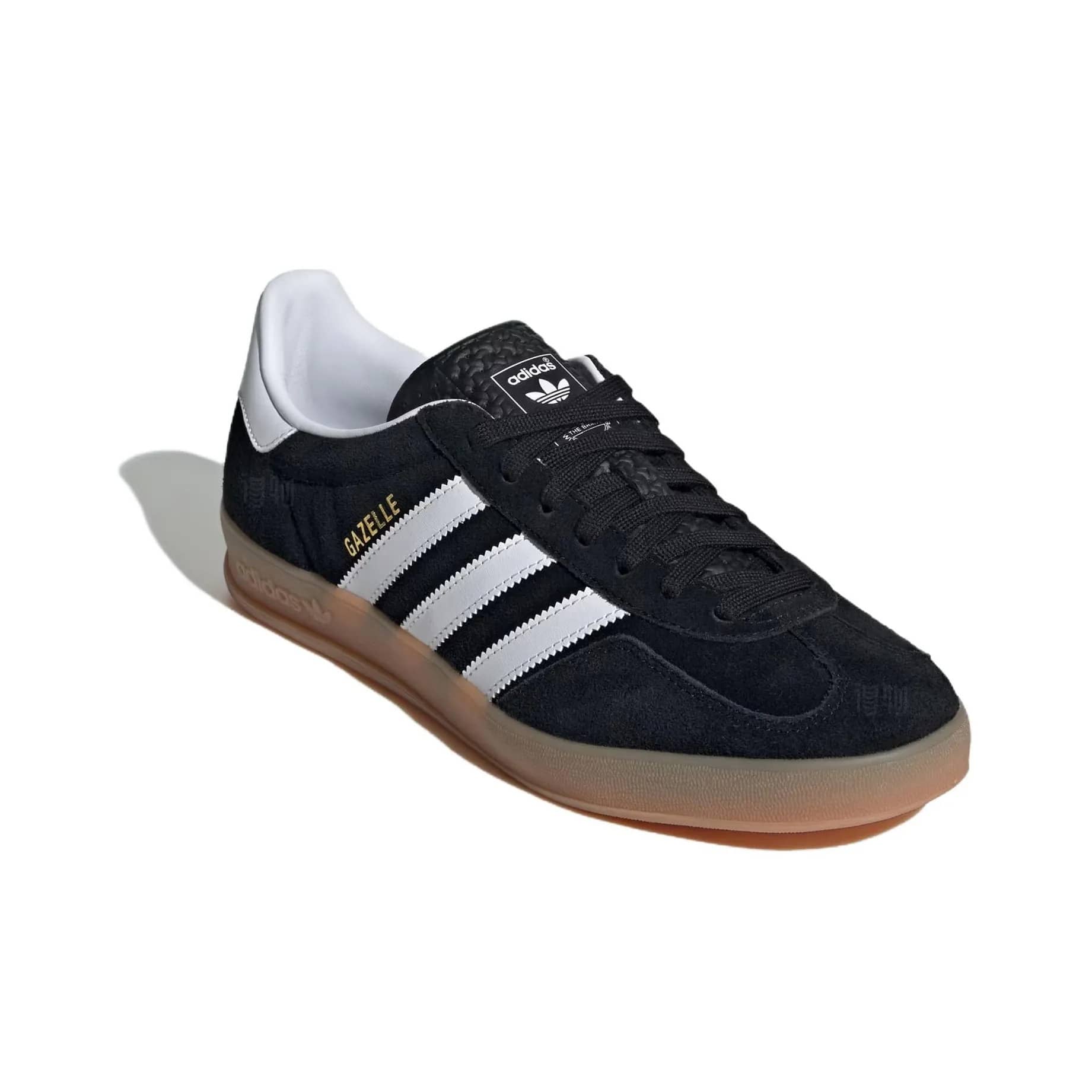 Adidas Originals GAZELLE INDOO - Adidas Shoes Gazelle 评论和价格