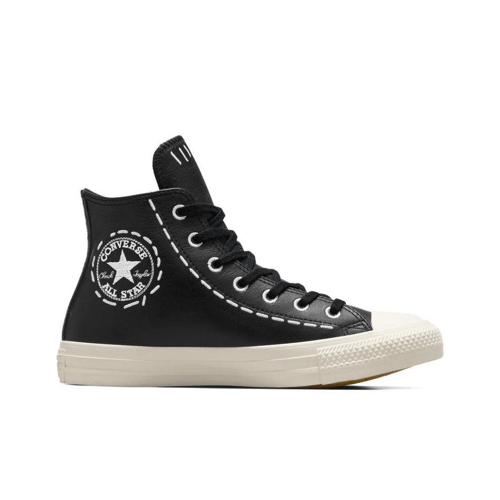 Converse Chuck Taylor All Star - Converse Shoes Chuck Taylor All Star 评论和价格