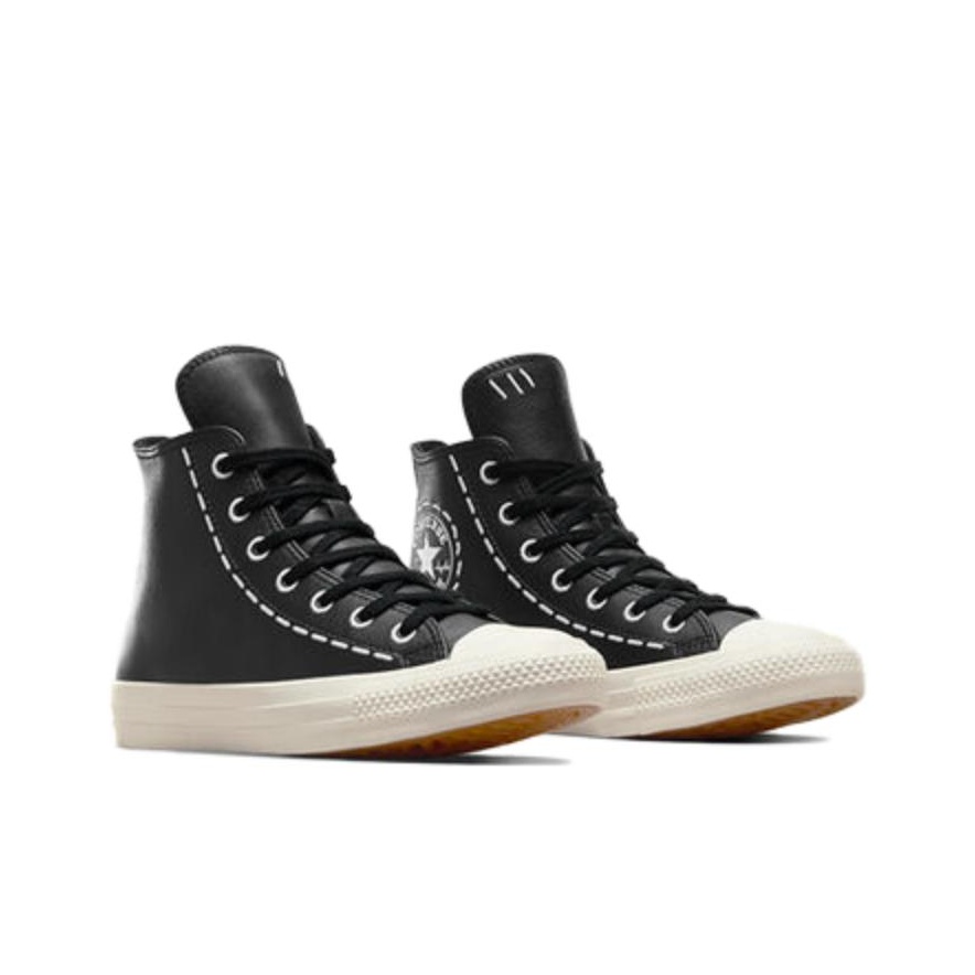 Converse Chuck Taylor All Star - Converse Shoes Chuck Taylor All Star 评论和价格