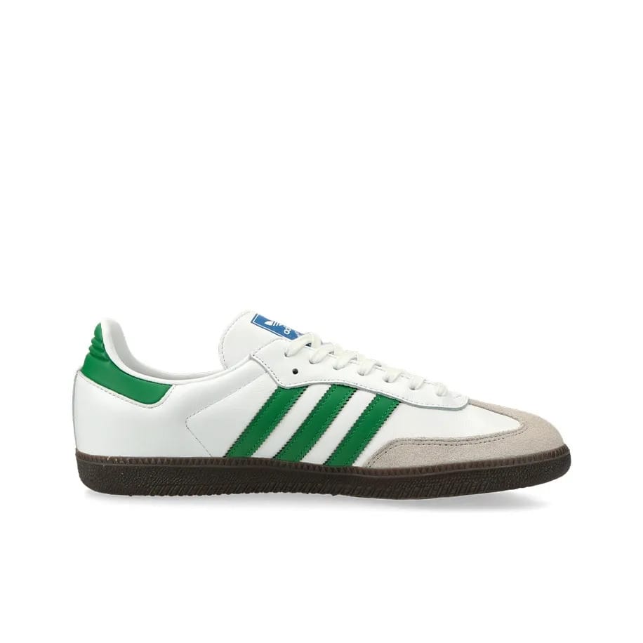 Adidas Originals SAMBA OG, Non - Adidas Shoes Samba 评论和价格