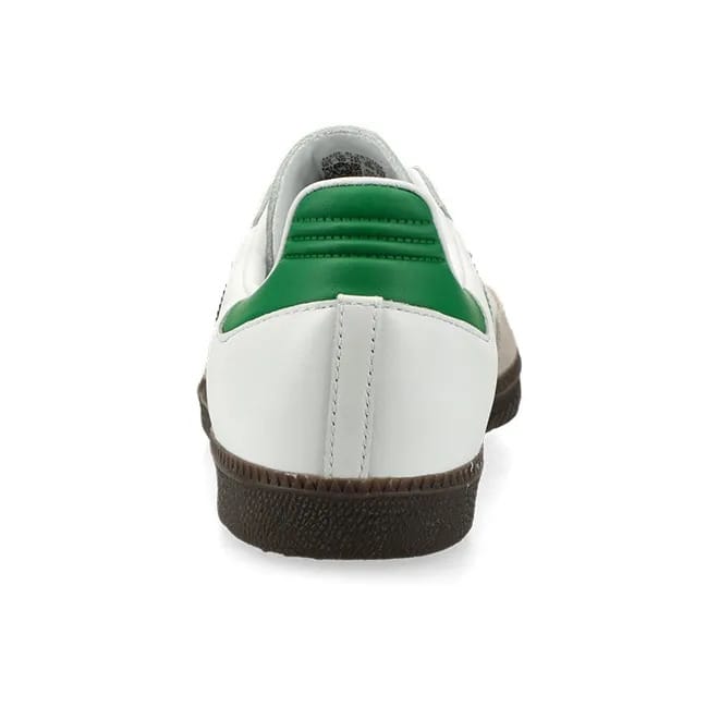 Adidas Originals SAMBA OG, Non - Adidas Shoes Samba 评论和价格