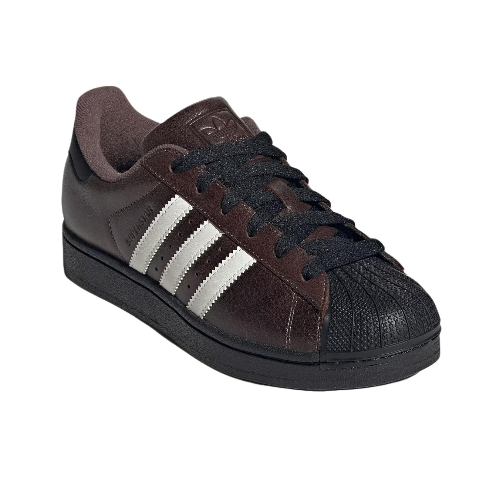 Adidas Originals Superstar 2 L - Adidas Shoes Superstar 评论和价格