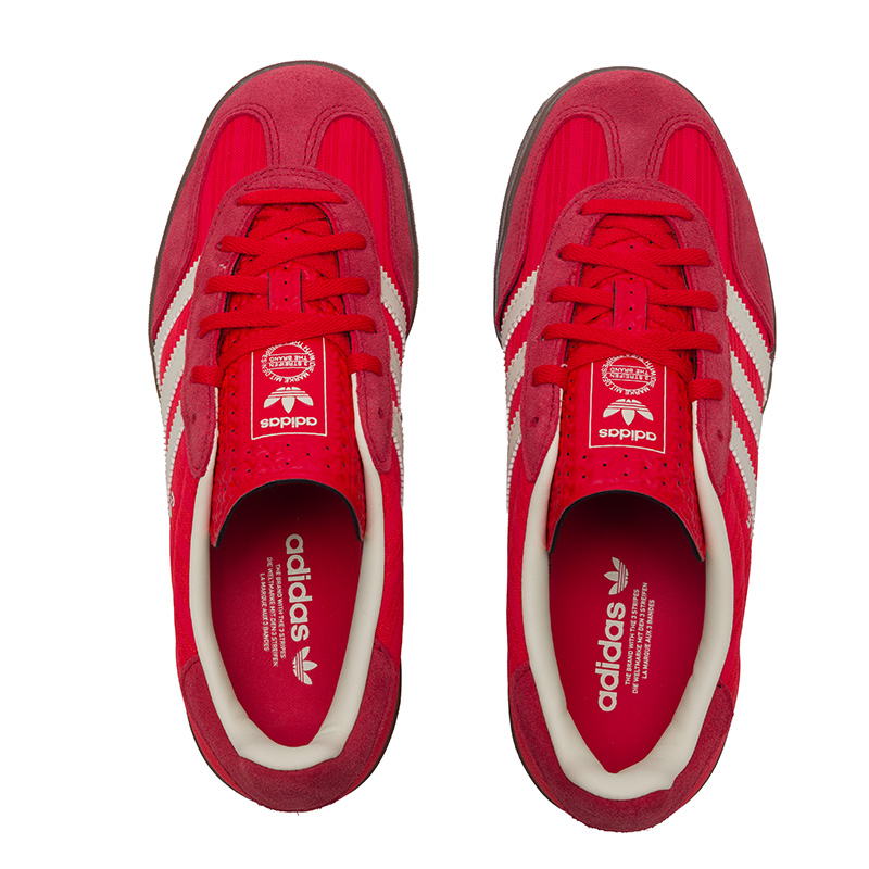 Adidas GAZELLE INDOOR W  JS141 - Adidas Shoes Gazelle 评论和价格