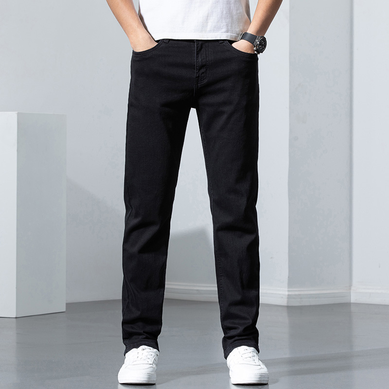 2026 Summer Spring New Men's P - Levis Jeans 501 评论和价格