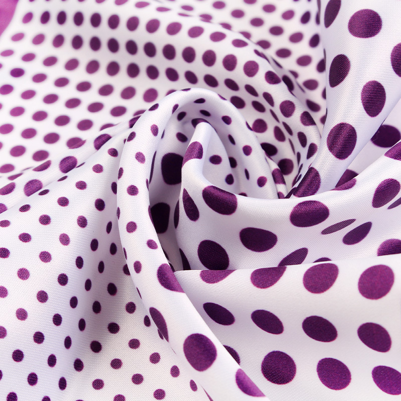 Men's Handkerchief for Paisley - Pocket Square Set 评论和价格