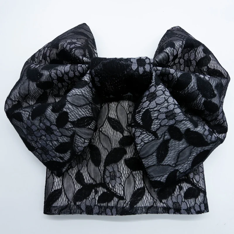 Japanese Women Yukata, Pre-Tie - Bow Tie Pre Tied 评论和价格