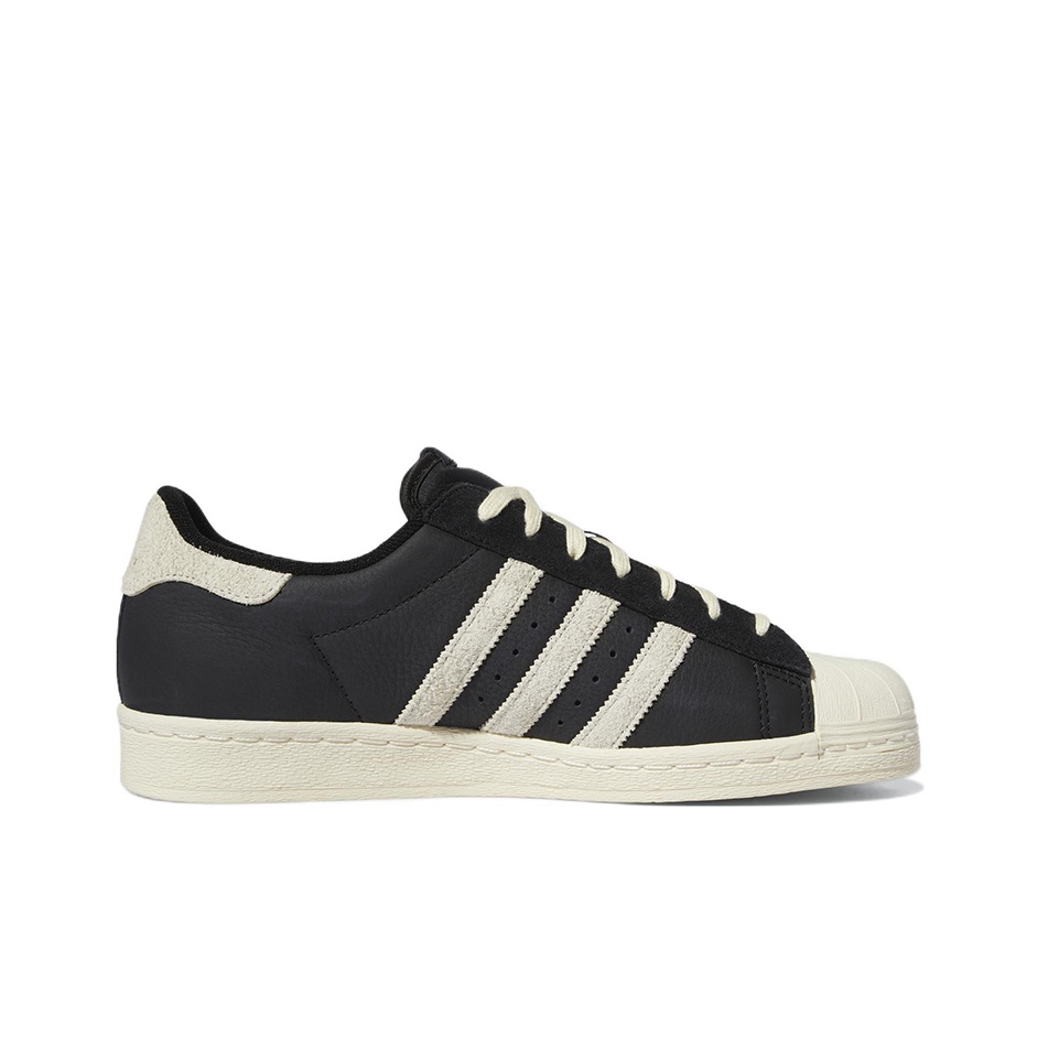Microfiber Hair Drying Cap, Qu - Head Wrap Turban 评论和价格