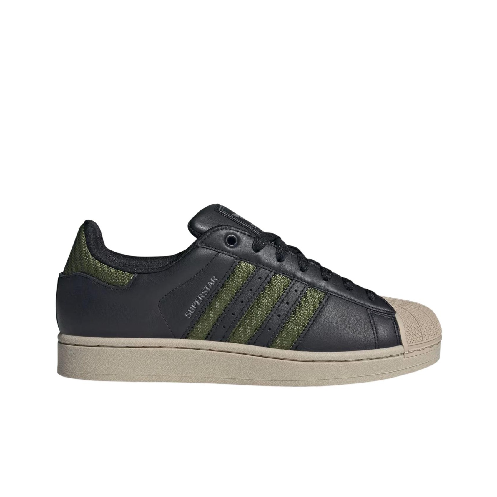 Adidas Originals Superstar 2 S - Adidas Shoes Superstar 评论和价格
